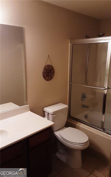 844 RED HART Alpharetta - 15