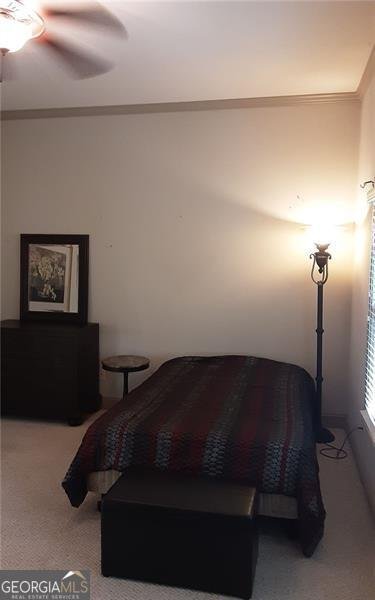 844 RED HART Alpharetta - 18