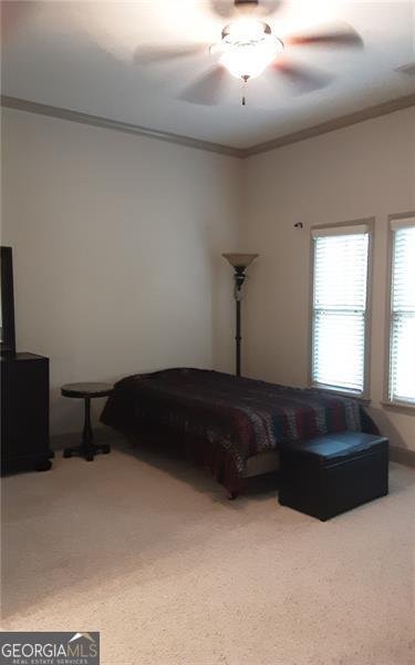 844 RED HART Alpharetta - 19