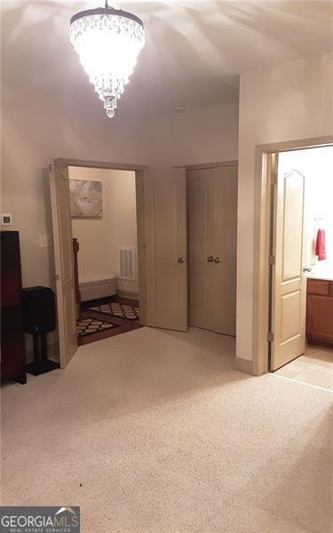 844 RED HART Alpharetta - 20