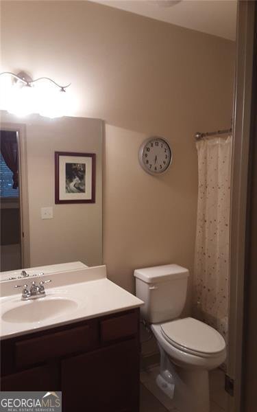 844 RED HART Alpharetta - 21