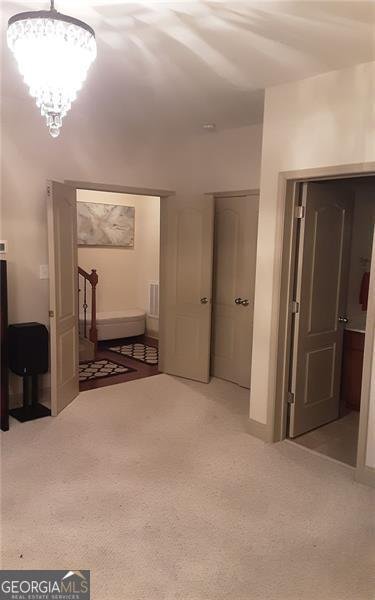 844 RED HART Alpharetta - 22