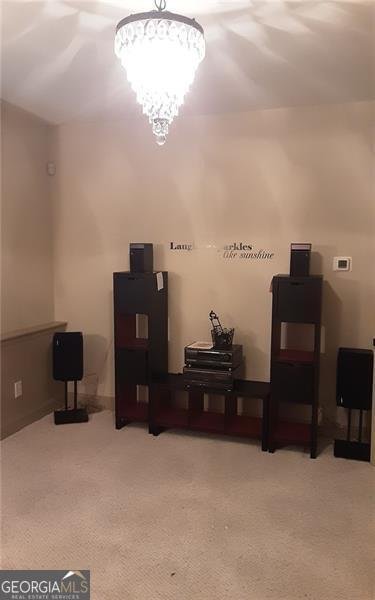 844 RED HART Alpharetta - 23