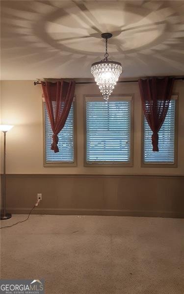 844 RED HART Alpharetta - 24