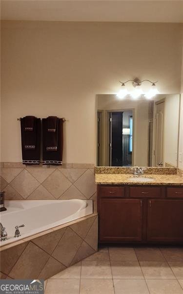 844 RED HART Alpharetta - 27
