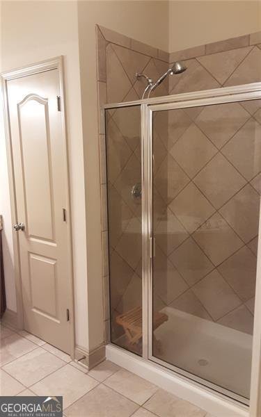 844 RED HART Alpharetta - 29