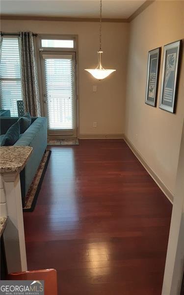 844 RED HART Alpharetta - 3