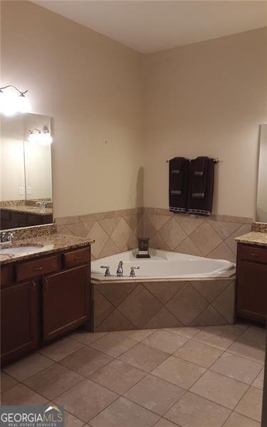 844 RED HART Alpharetta - 33