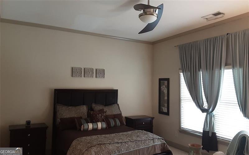 844 RED HART Alpharetta - 35