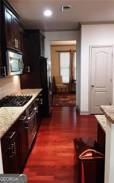 844 RED HART Alpharetta - 4
