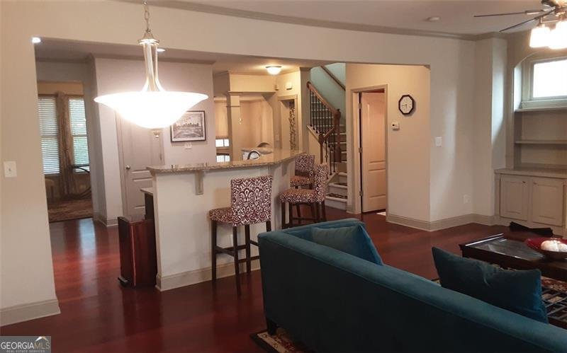 844 RED HART Alpharetta - 8