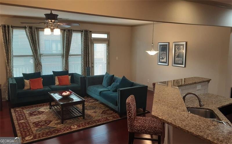 844 RED HART Alpharetta - 9