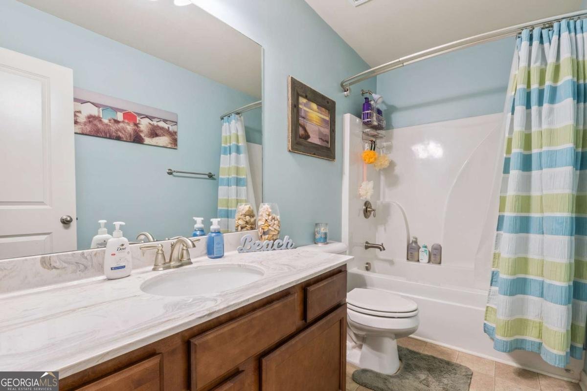 9415 Dunhill Way Cumming - 13