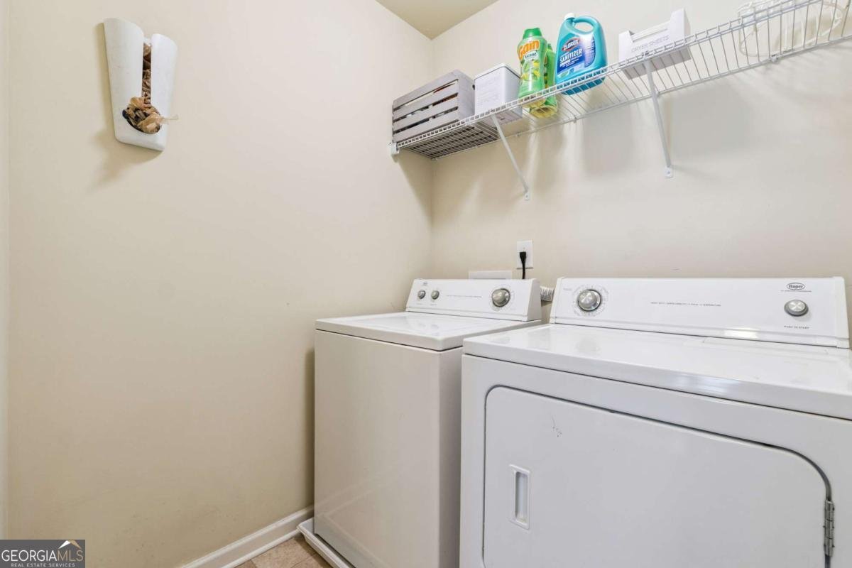 9415 Dunhill Way Cumming - 15