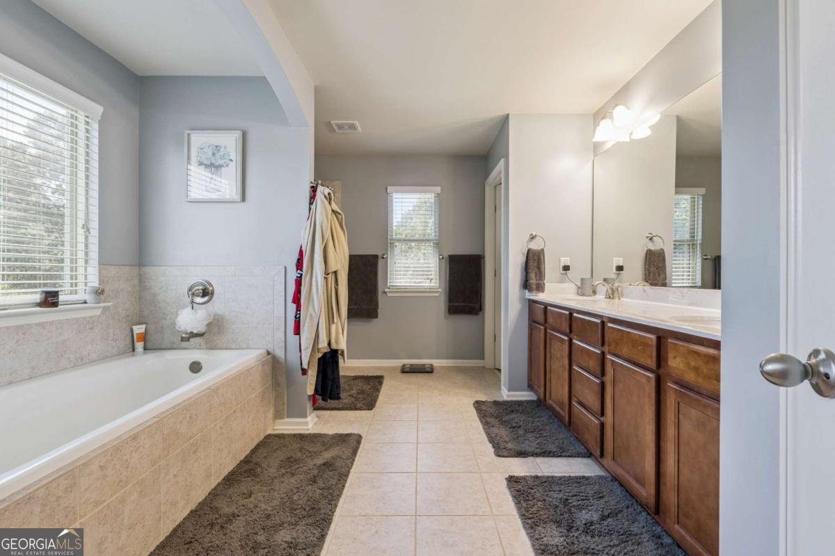 9415 Dunhill Way Cumming - 24