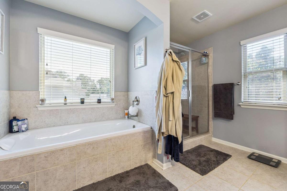 9415 Dunhill Way Cumming - 25