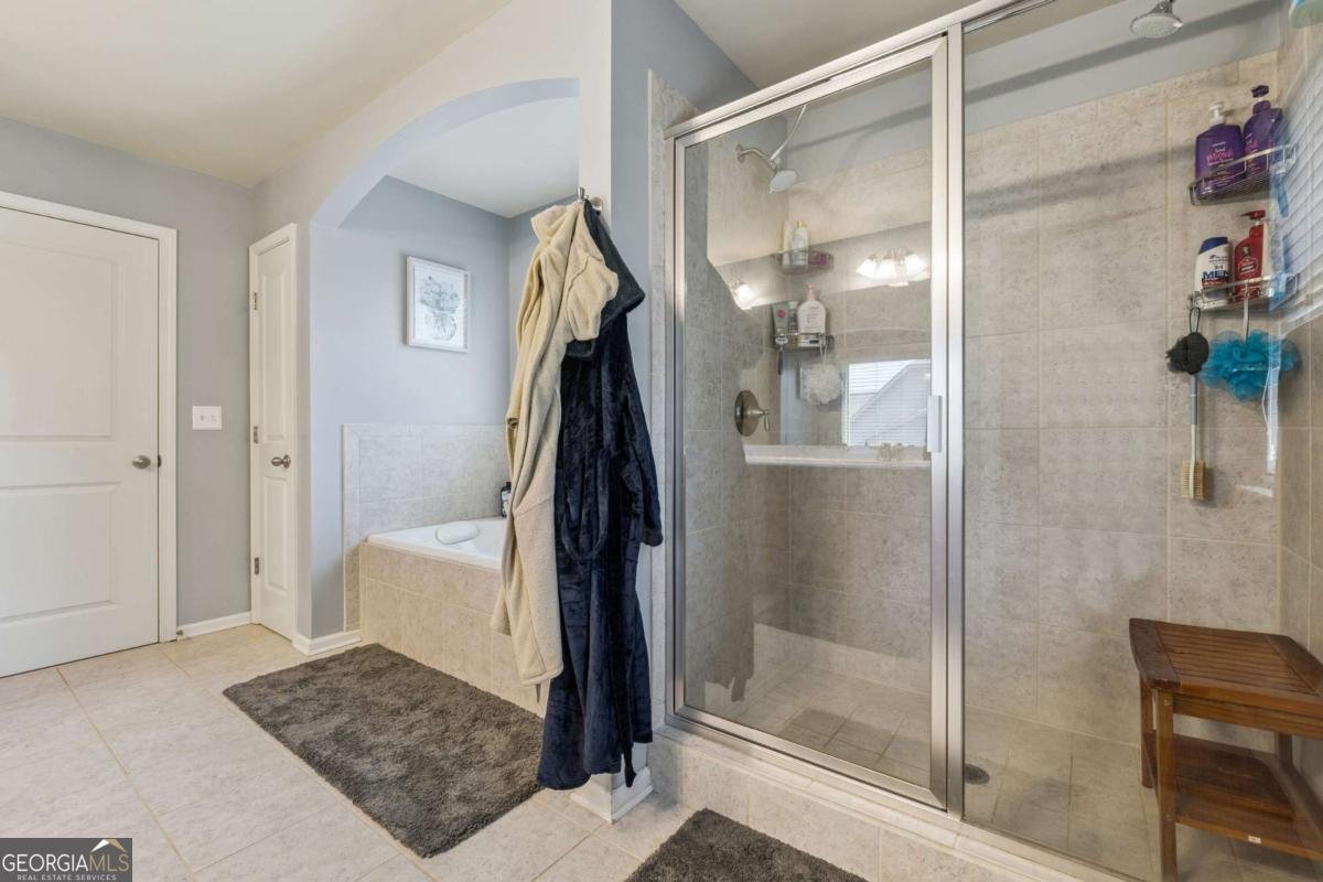9415 Dunhill Way Cumming - 26