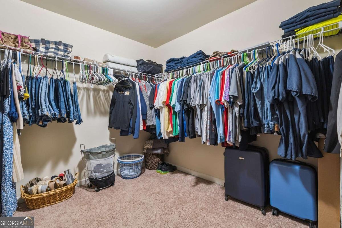 9415 Dunhill Way Cumming - 27