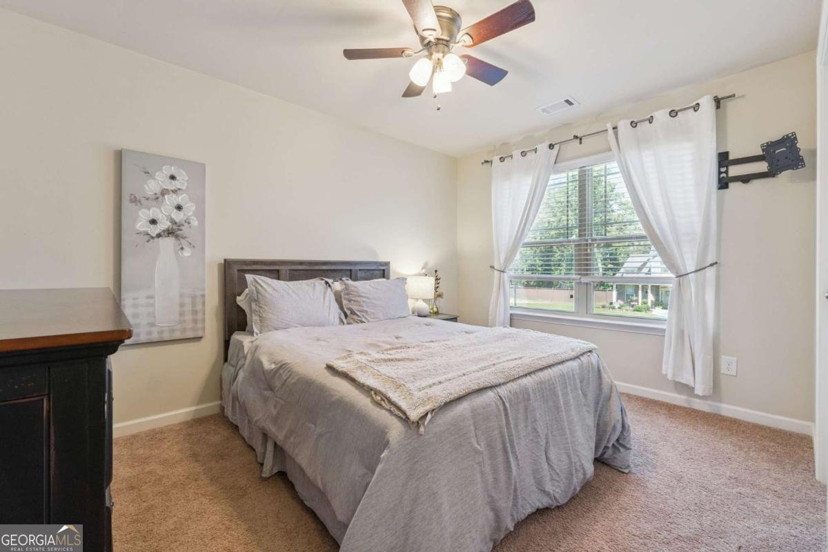 9415 Dunhill Way Cumming - 28