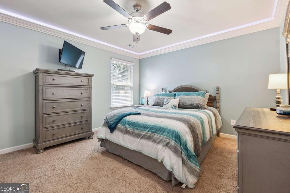 9415 Dunhill Way Cumming - 29