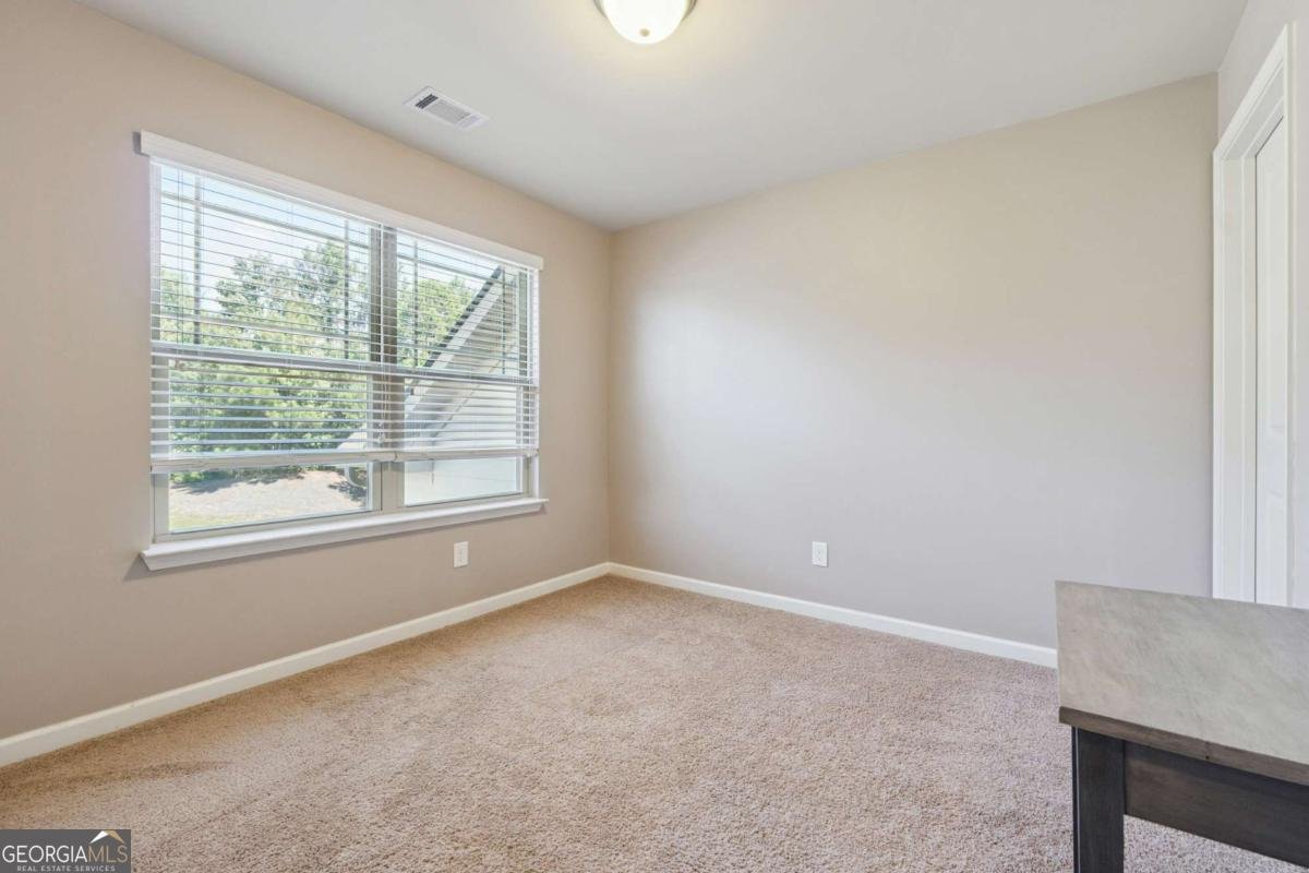 9415 Dunhill Way Cumming - 31