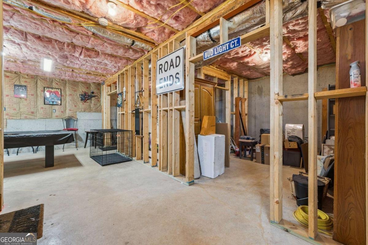 9415 Dunhill Way Cumming - 35