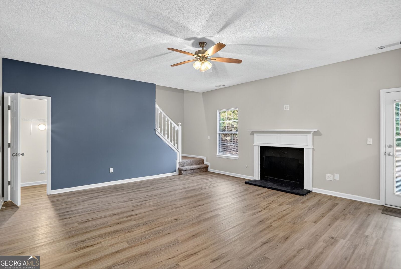 6908 Dalehollow Drive Lithonia - 10