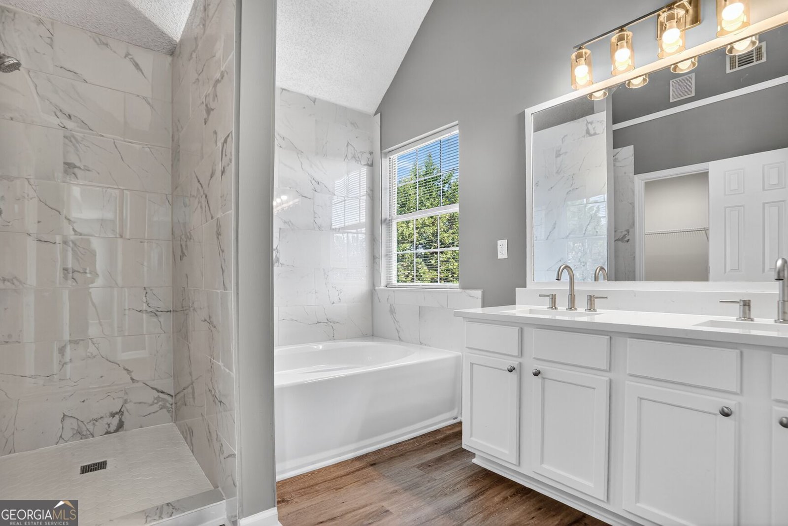 6908 Dalehollow Drive Lithonia - 12