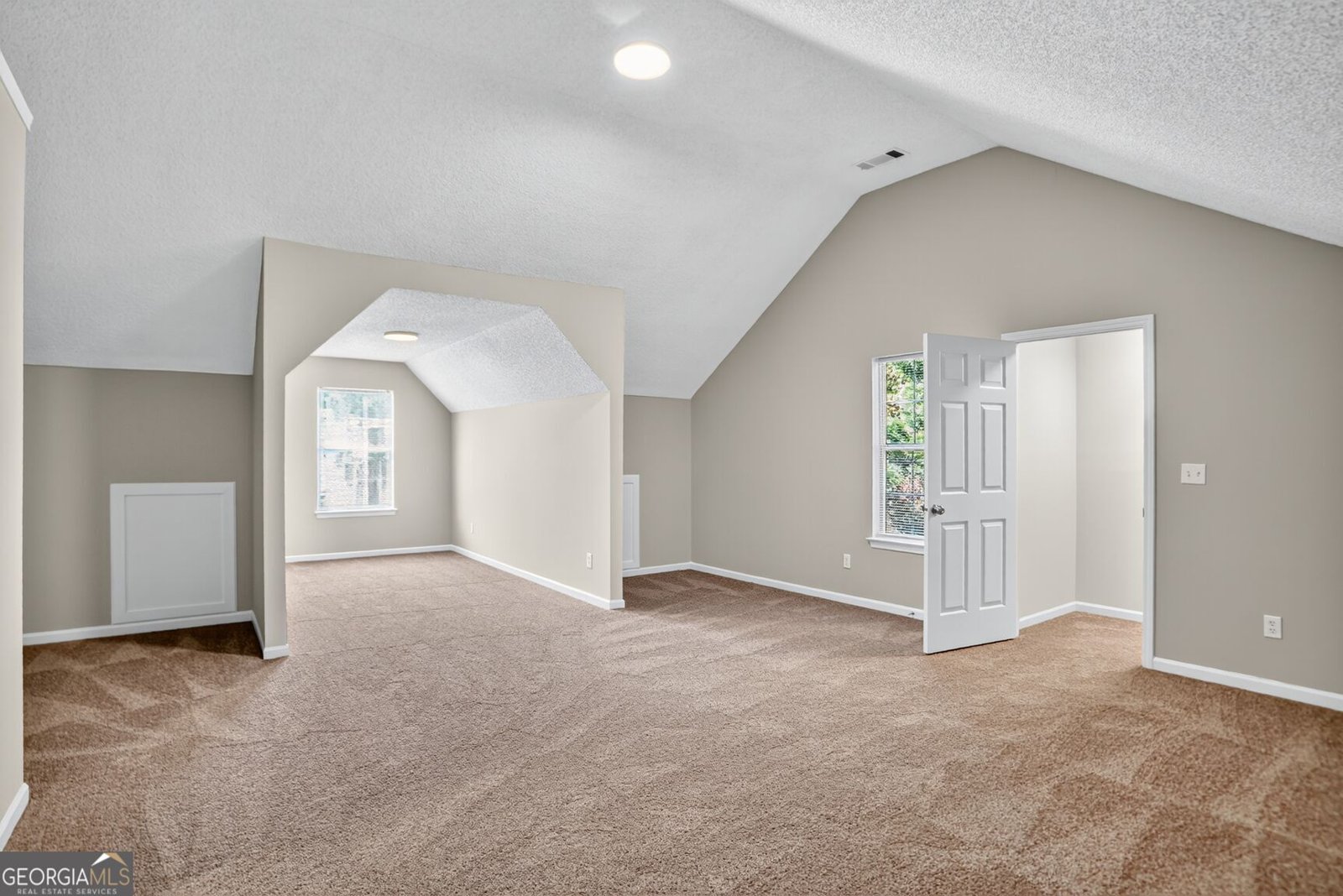 6908 Dalehollow Drive Lithonia - 13