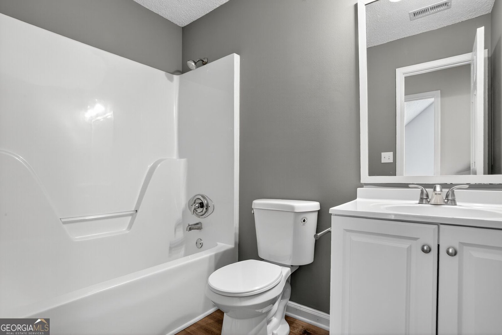 6908 Dalehollow Drive Lithonia - 14