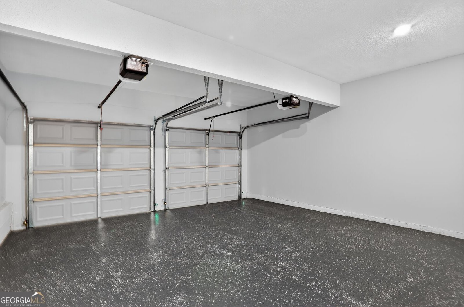 6908 Dalehollow Drive Lithonia - 15