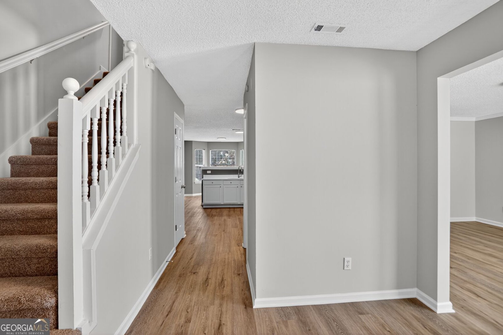 6908 Dalehollow Drive Lithonia - 2