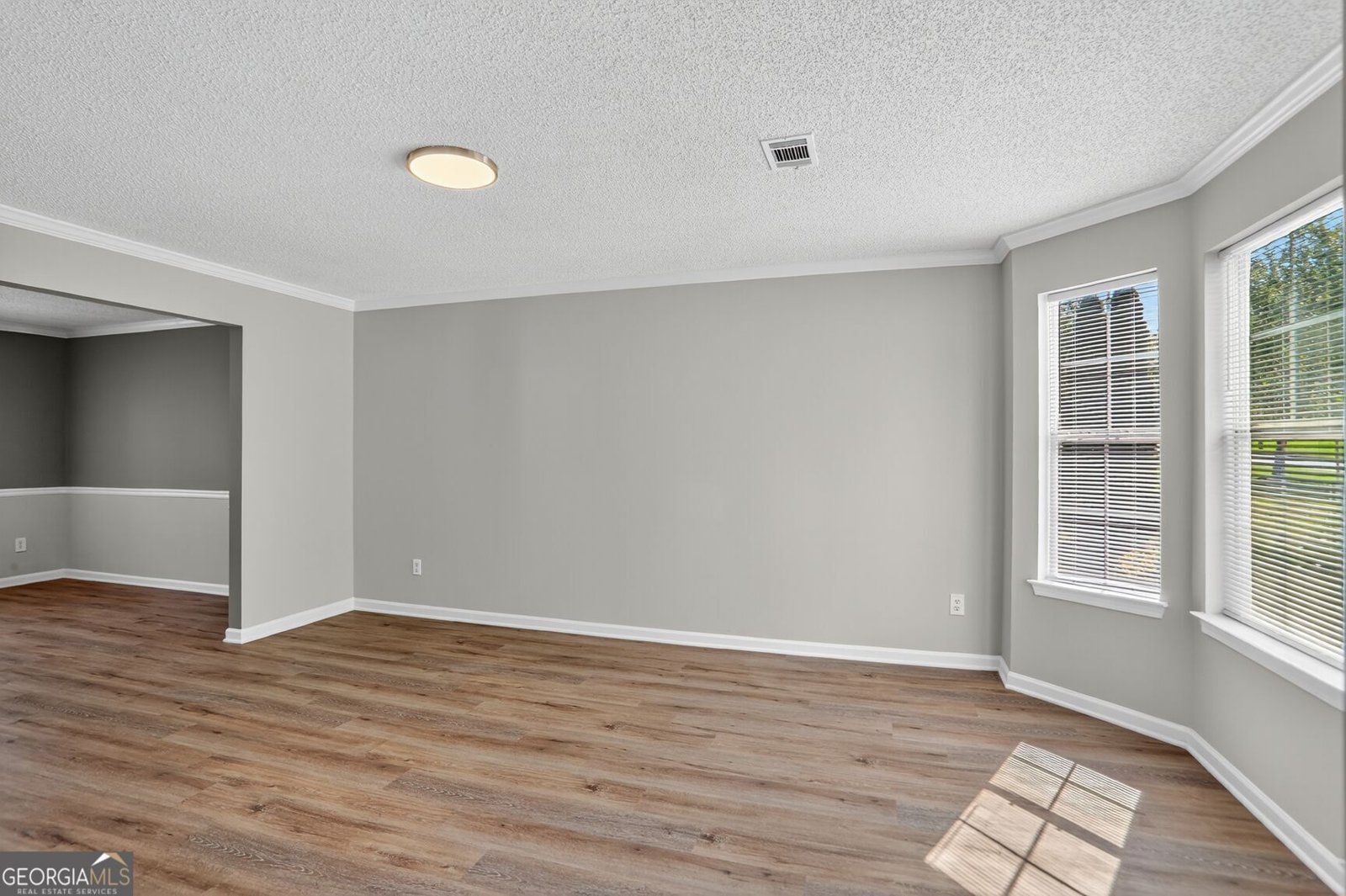 6908 Dalehollow Drive Lithonia - 3
