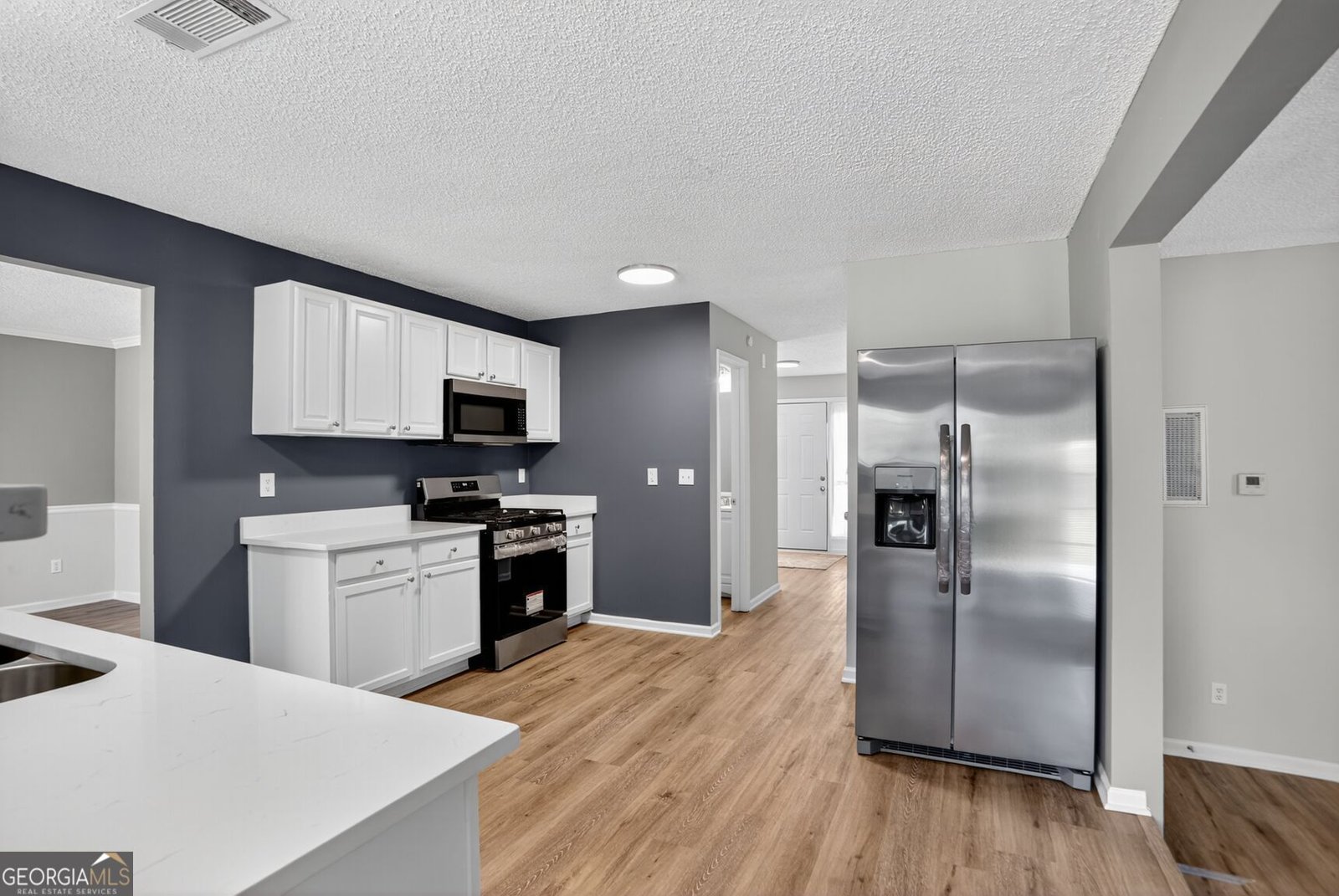 6908 Dalehollow Drive Lithonia - 6
