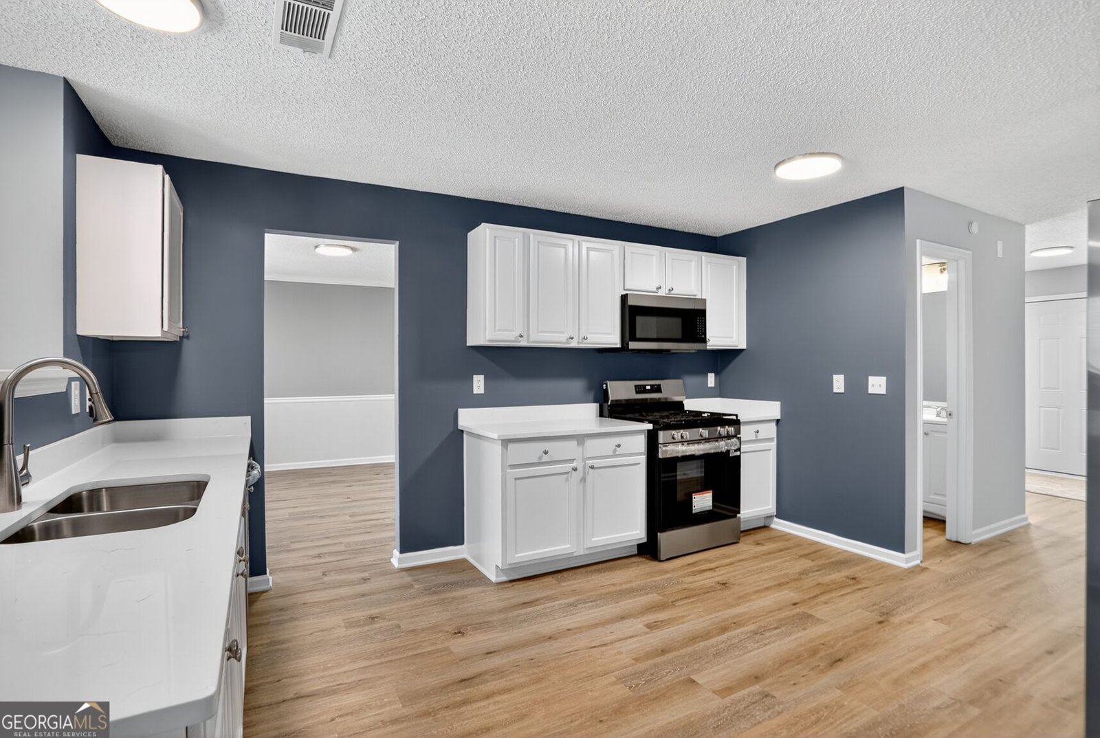 6908 Dalehollow Drive Lithonia - 7
