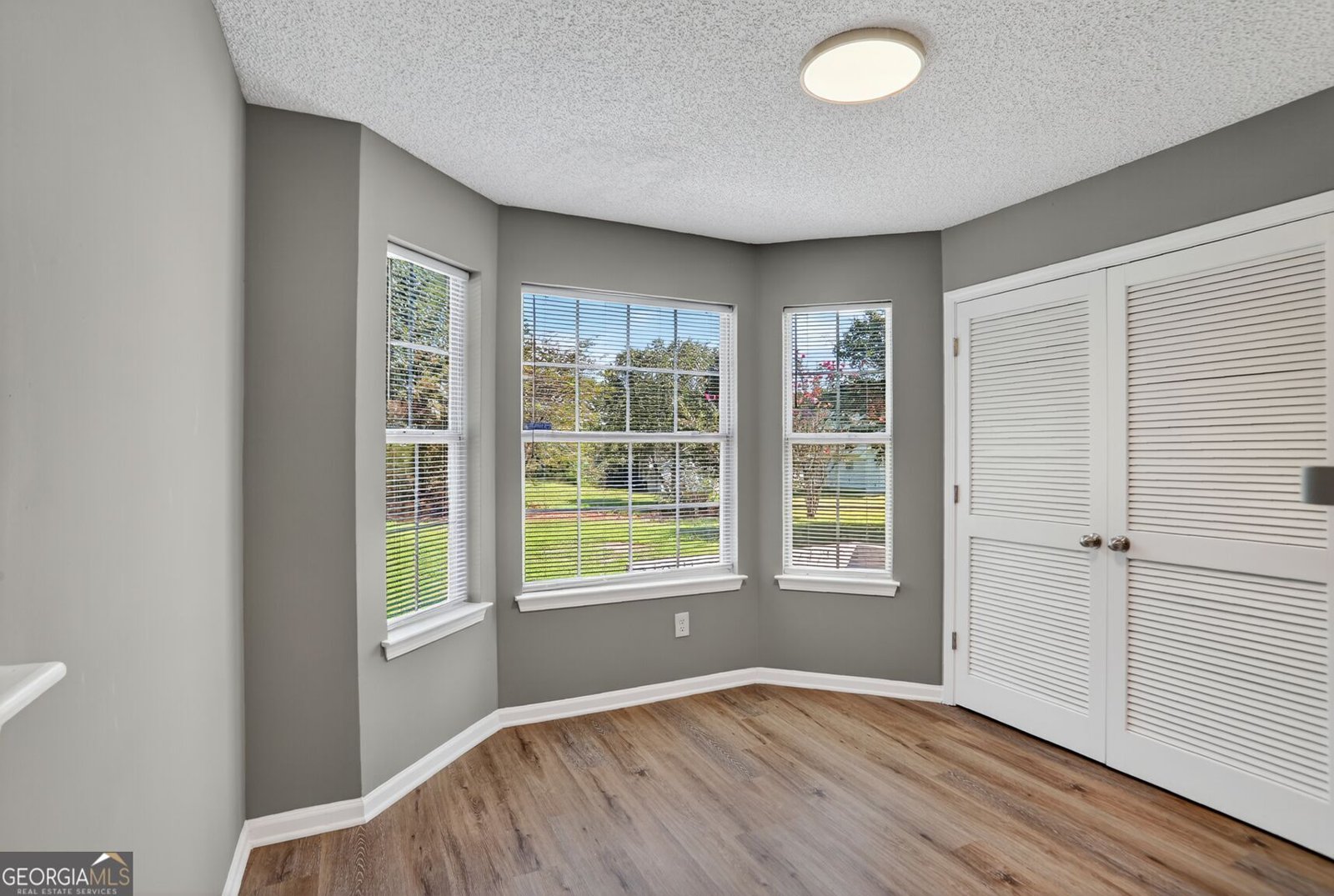 6908 Dalehollow Drive Lithonia - 8