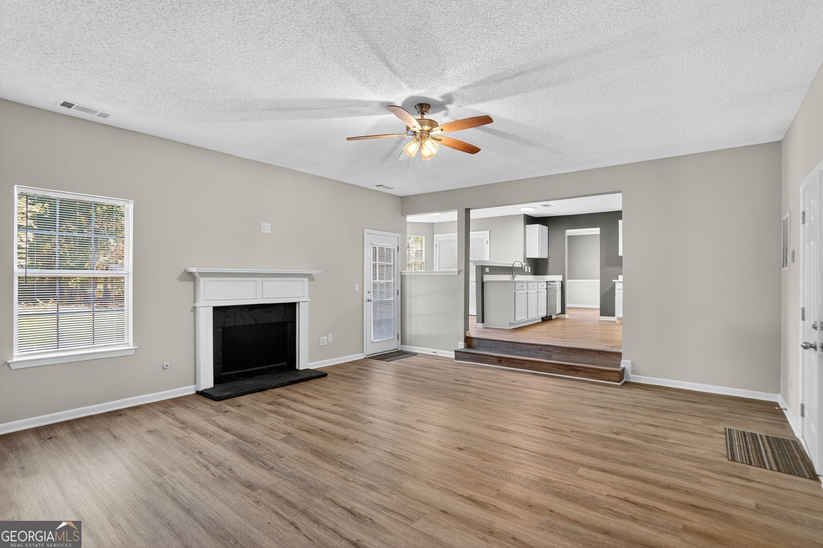 6908 Dalehollow Drive Lithonia - 9