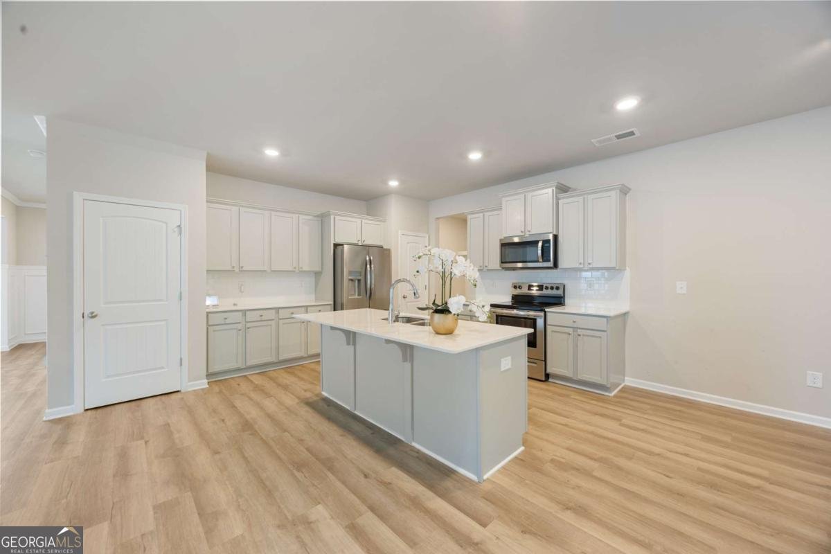 116 Cabin Way Hampton - 11