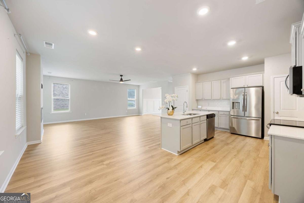 116 Cabin Way Hampton - 12