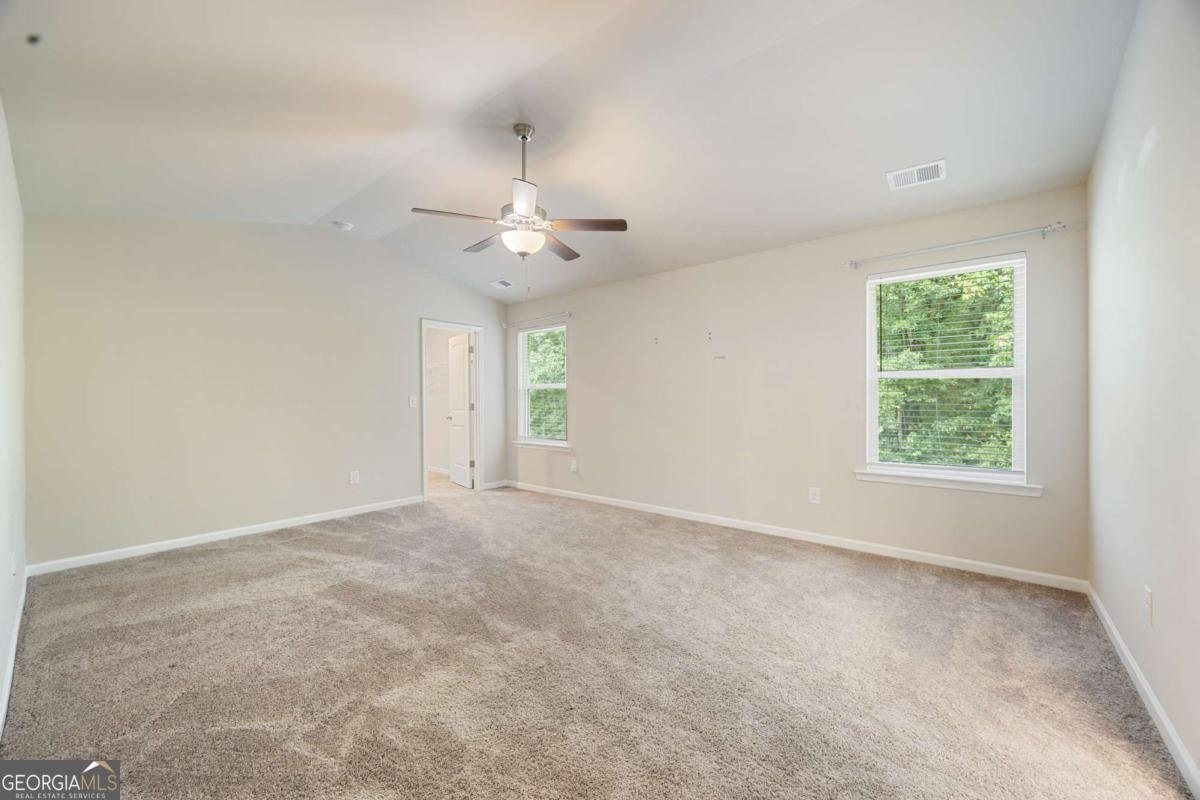 116 Cabin Way Hampton - 21