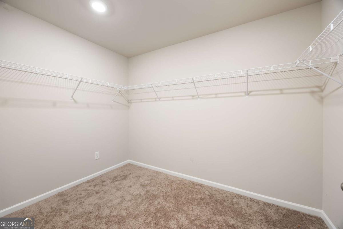 116 Cabin Way Hampton - 22