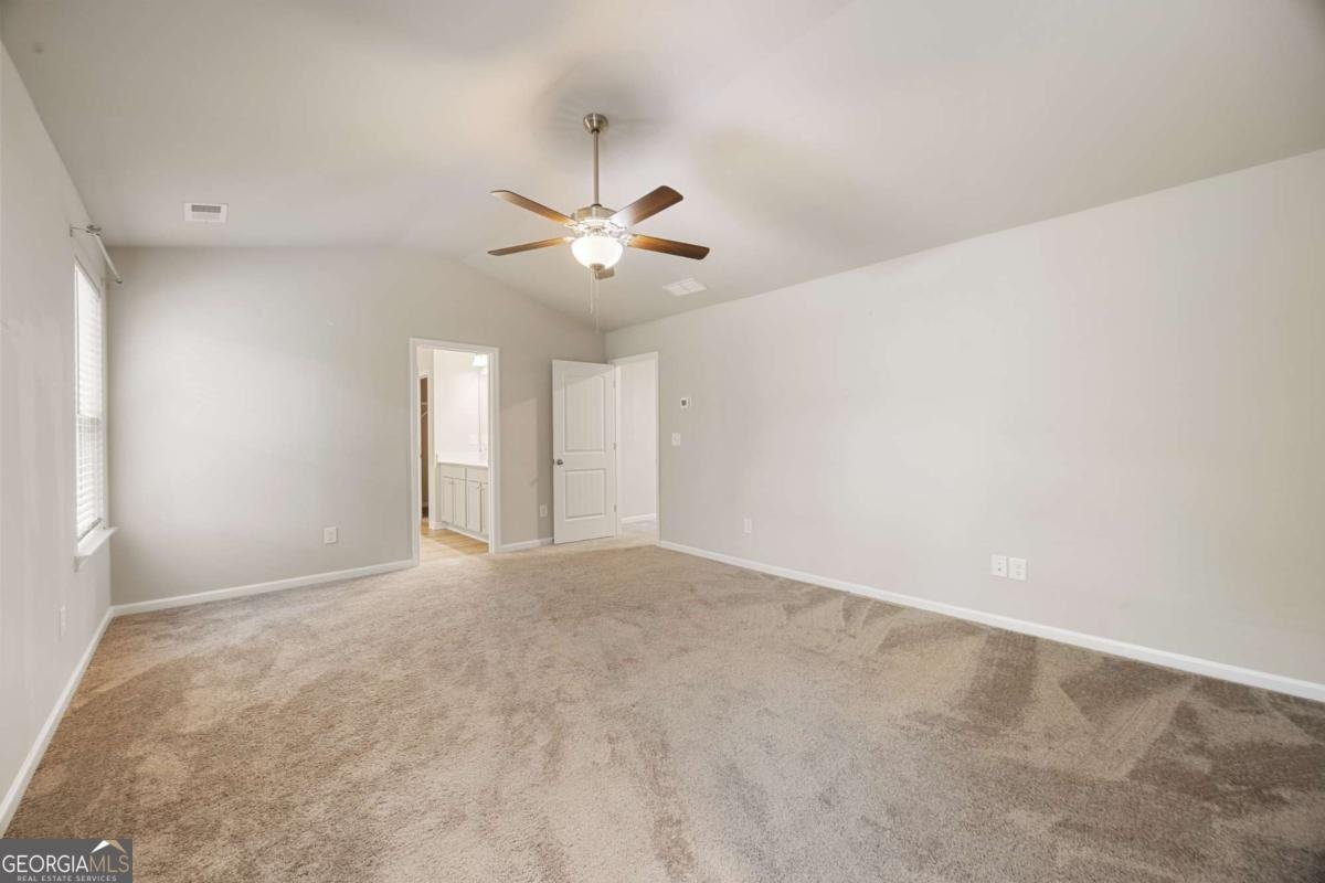 116 Cabin Way Hampton - 23