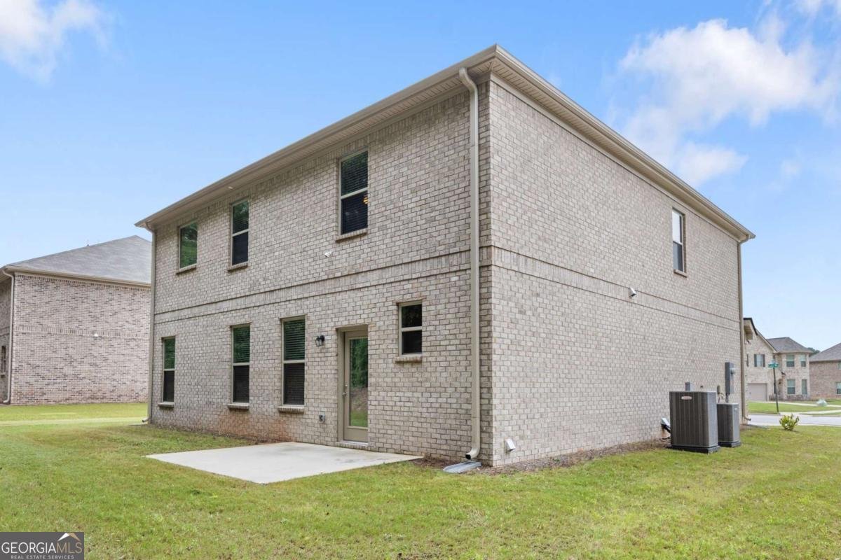 116 Cabin Way Hampton - 31
