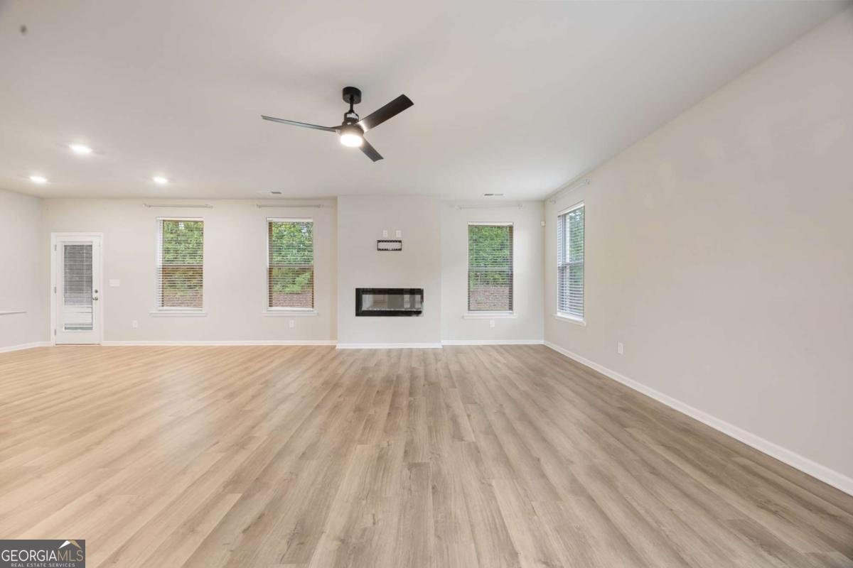 116 Cabin Way Hampton - 6