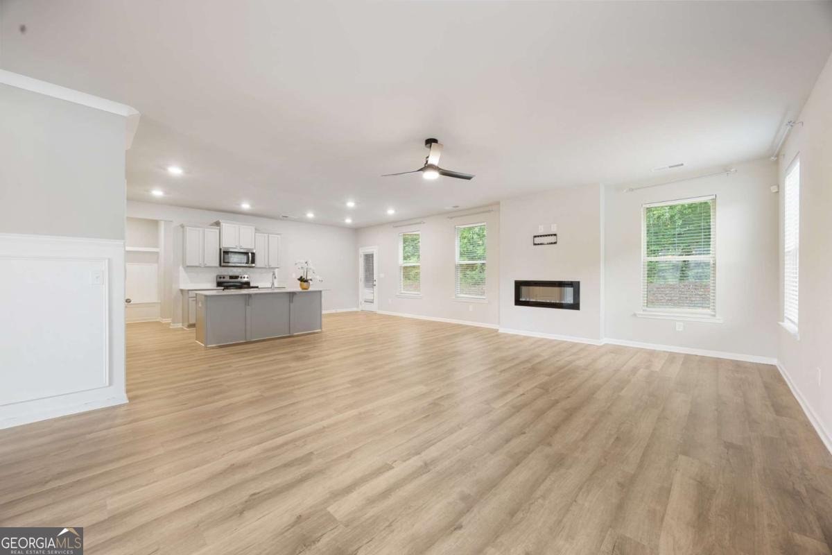 116 Cabin Way Hampton - 7
