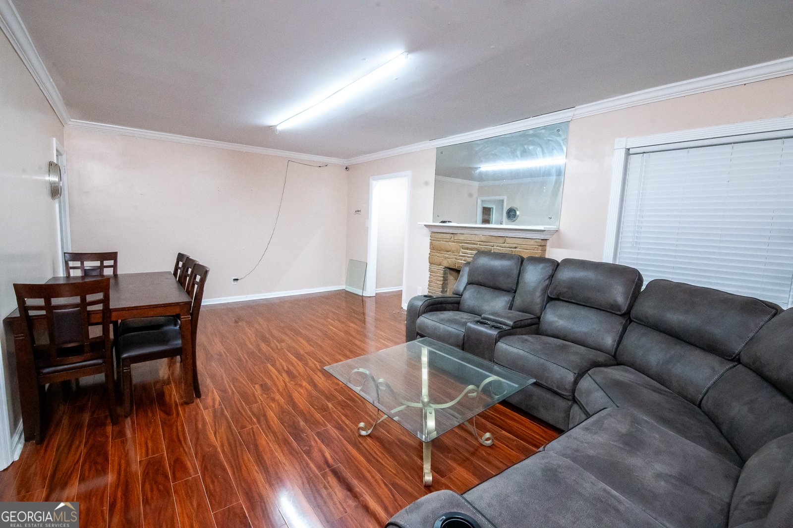 2032 Vining Circle Macon - 10