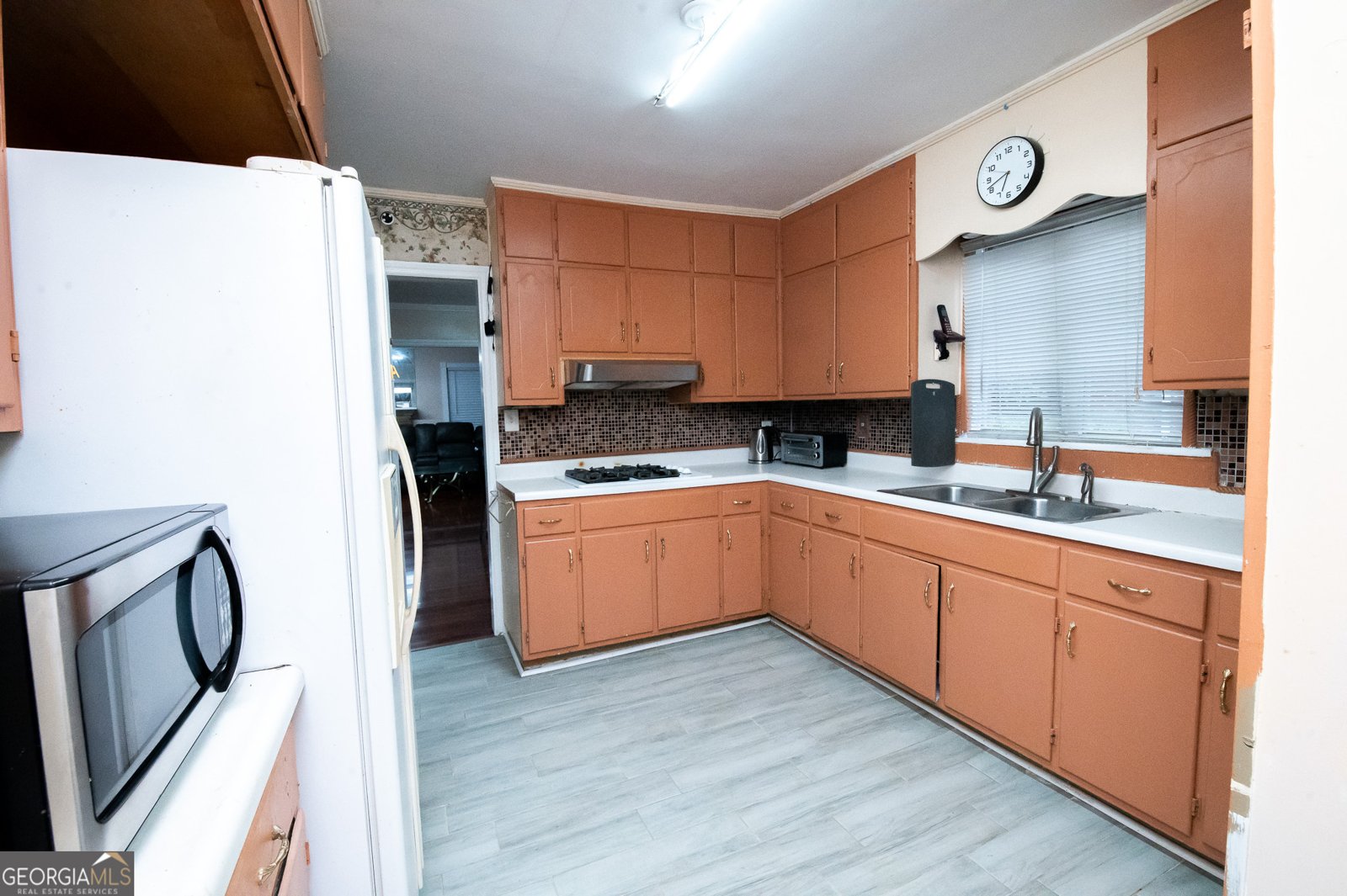 2032 Vining Circle Macon - 14