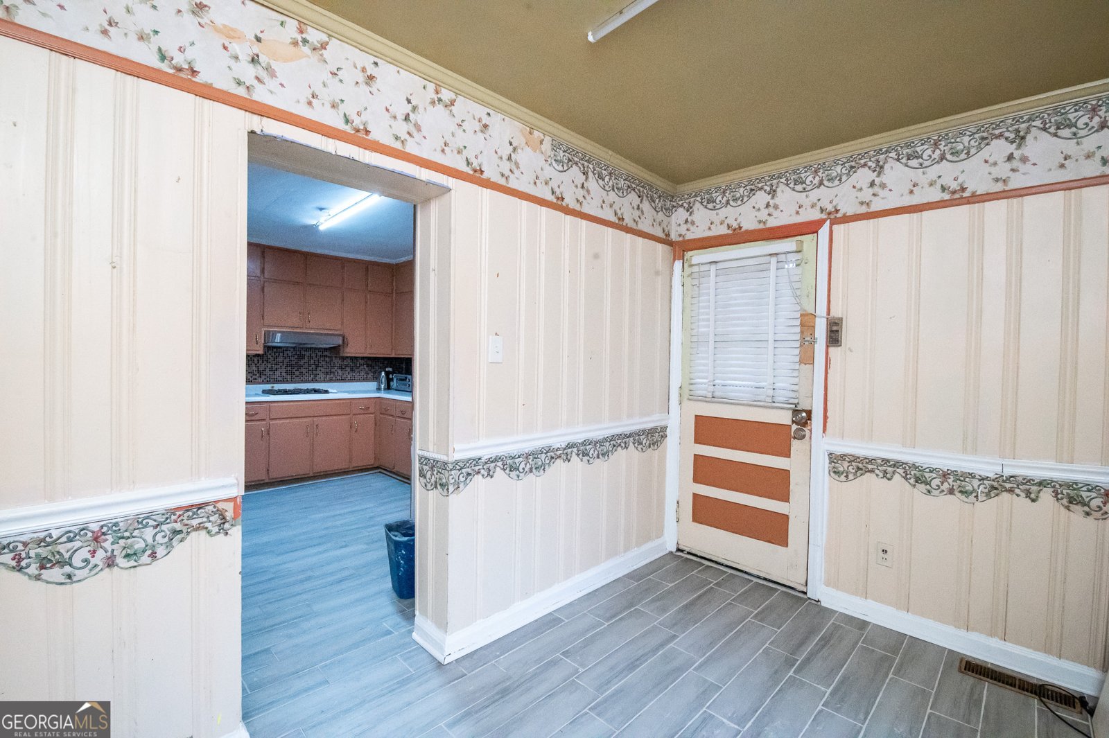 2032 Vining Circle Macon - 16