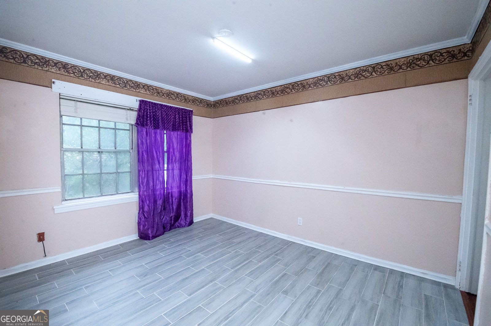 2032 Vining Circle Macon - 17