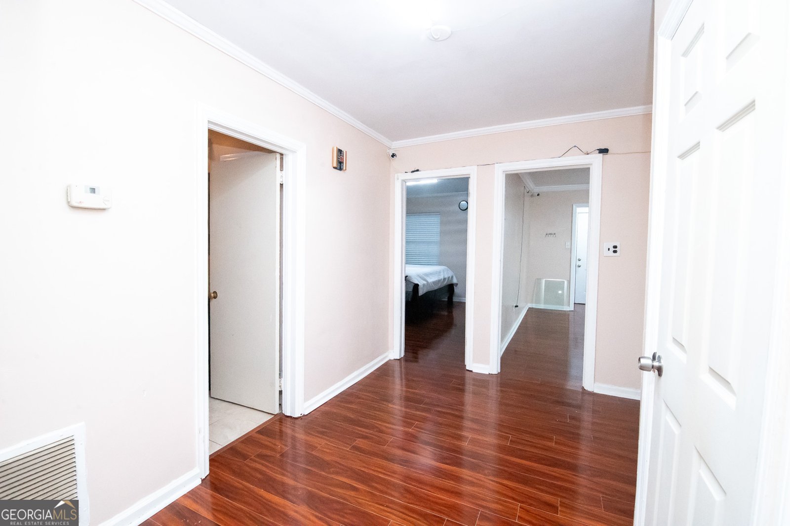 2032 Vining Circle Macon - 19